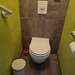Superbe à Apartamento