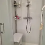 Superbe à Apartamento Koksijde